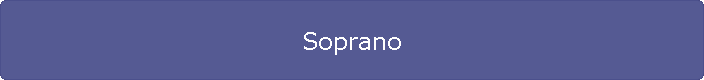 Soprano